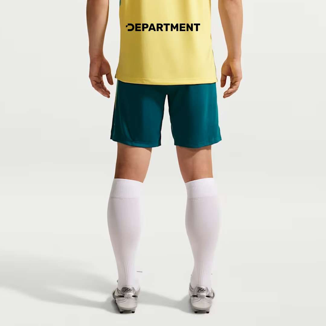 NIKE BRAZIL 2026 ACADEMY PRO