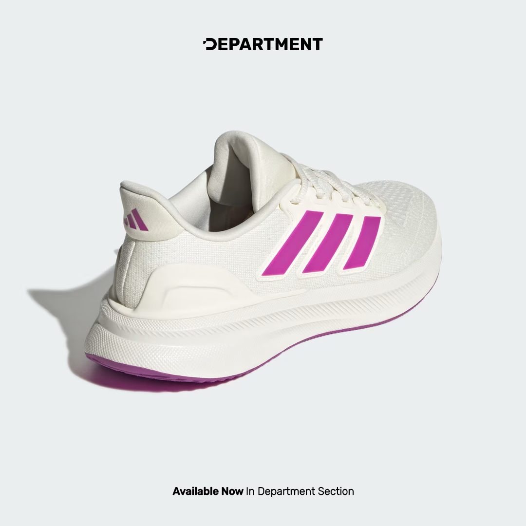 ADIDAS ULTRARUN 5 W