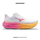 MIZUNO WAVE SKY 9