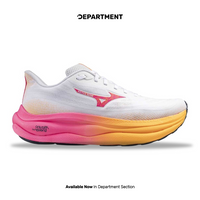 MIZUNO WAVE SKY 9