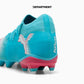 PUMA FUTURE 8 MATCH FG/AG "RECHARGE PACK"