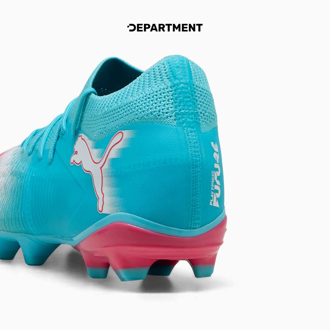 PUMA FUTURE 8 MATCH FG/AG "RECHARGE PACK"