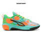 PUMA MB WORLD.01