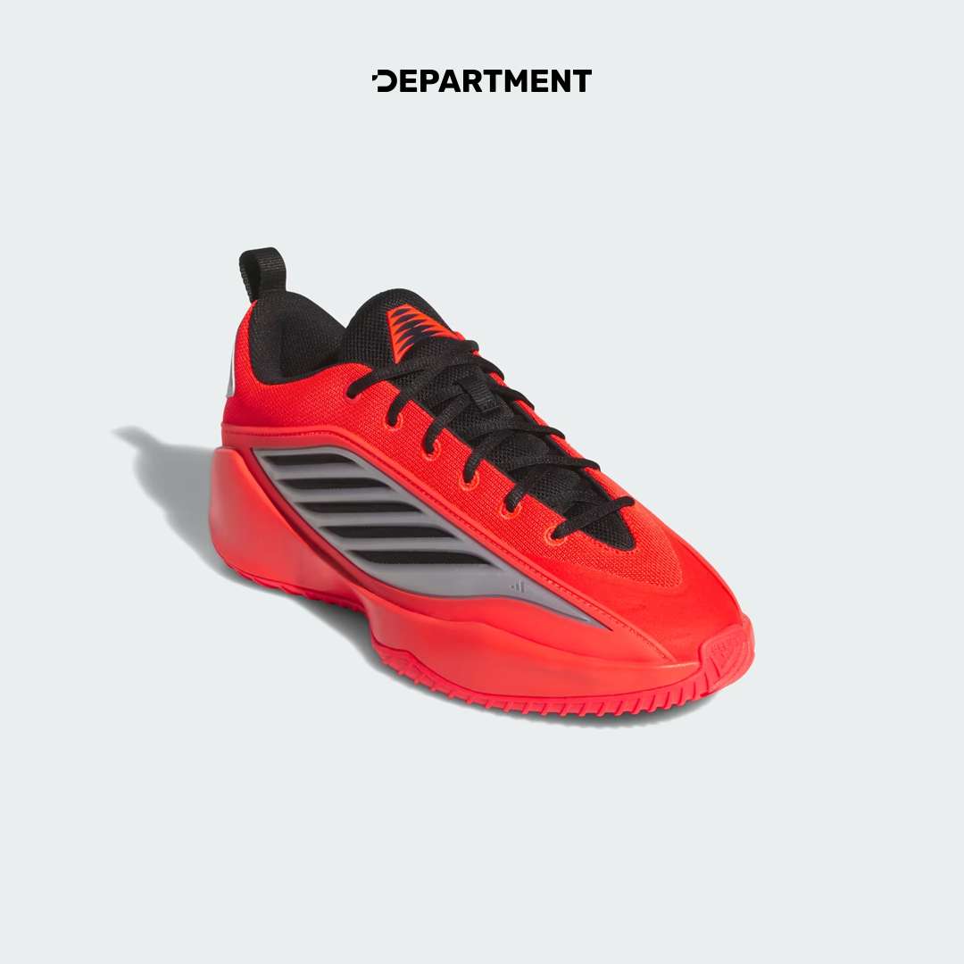 ADIDAS BELIEVE THAT 1