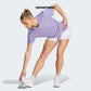 ADIDAS ADI365 RUNNING ESSENTIALS