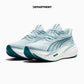 PUMA MAGMAX NITRO 2