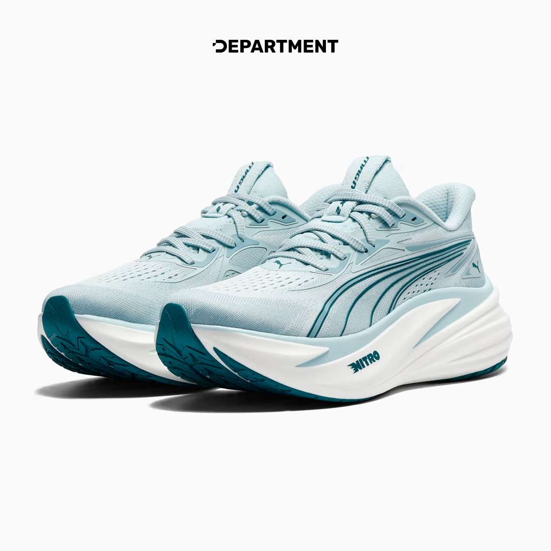 PUMA MAGMAX NITRO 2