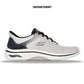 SKECHERS GO WALK ARCH FIT 2.0 CAL