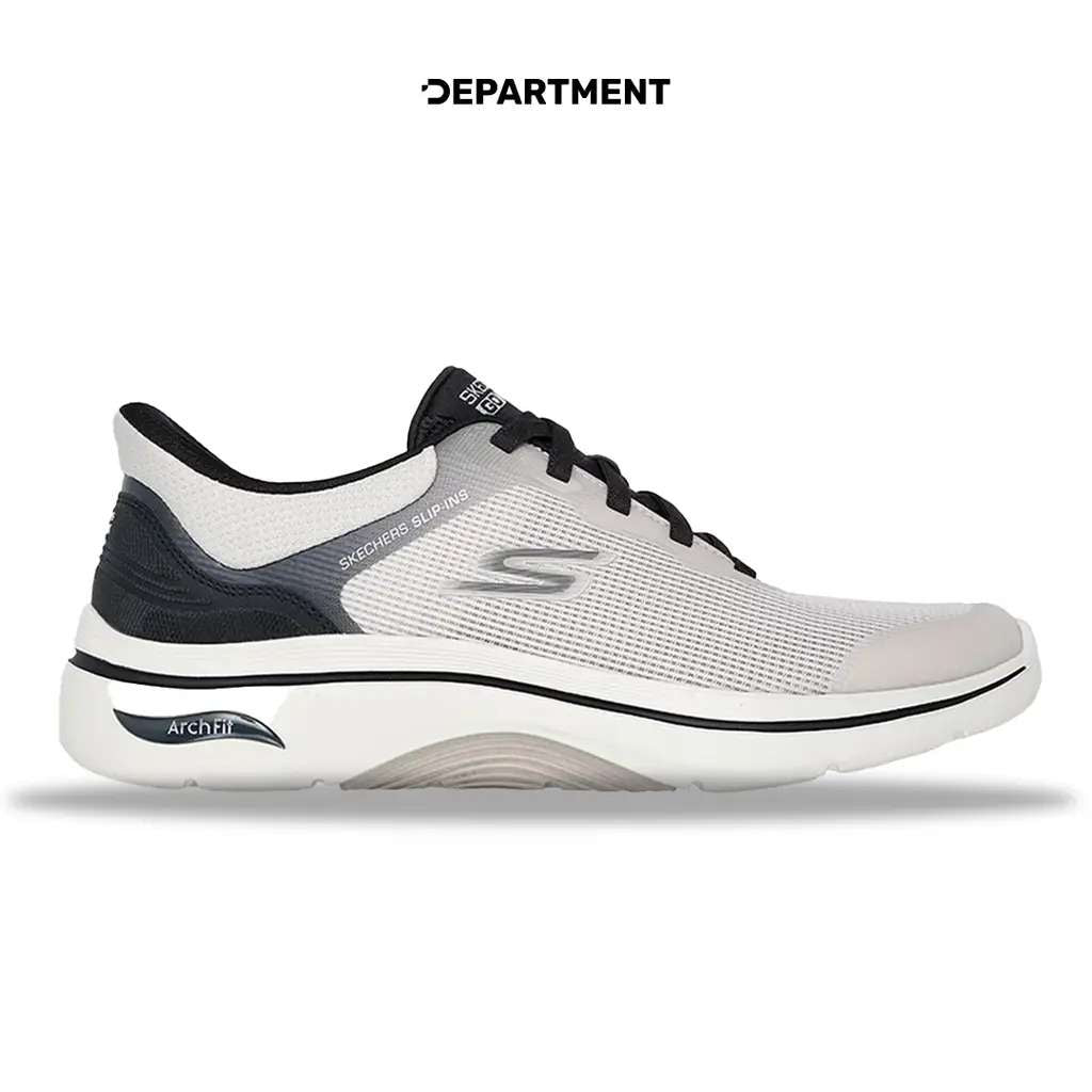 SKECHERS GO WALK ARCH FIT 2.0 CAL