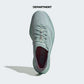 ADIDAS ADIZERO ADIOS PRO 4 W