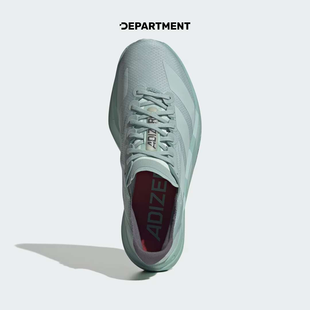ADIDAS ADIZERO ADIOS PRO 4 W