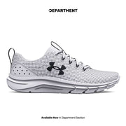 UNDER ARMOUR PHADE RN 2