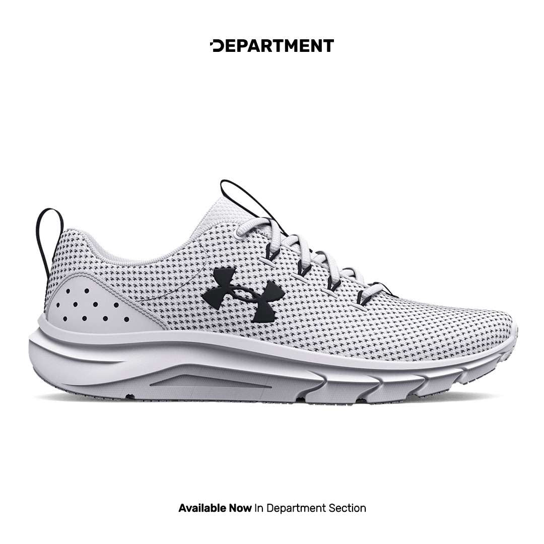 UNDER ARMOUR PHADE RN 2