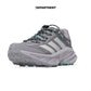 ADIDAS TERREX FREE HIKER LOW GORE-TEX