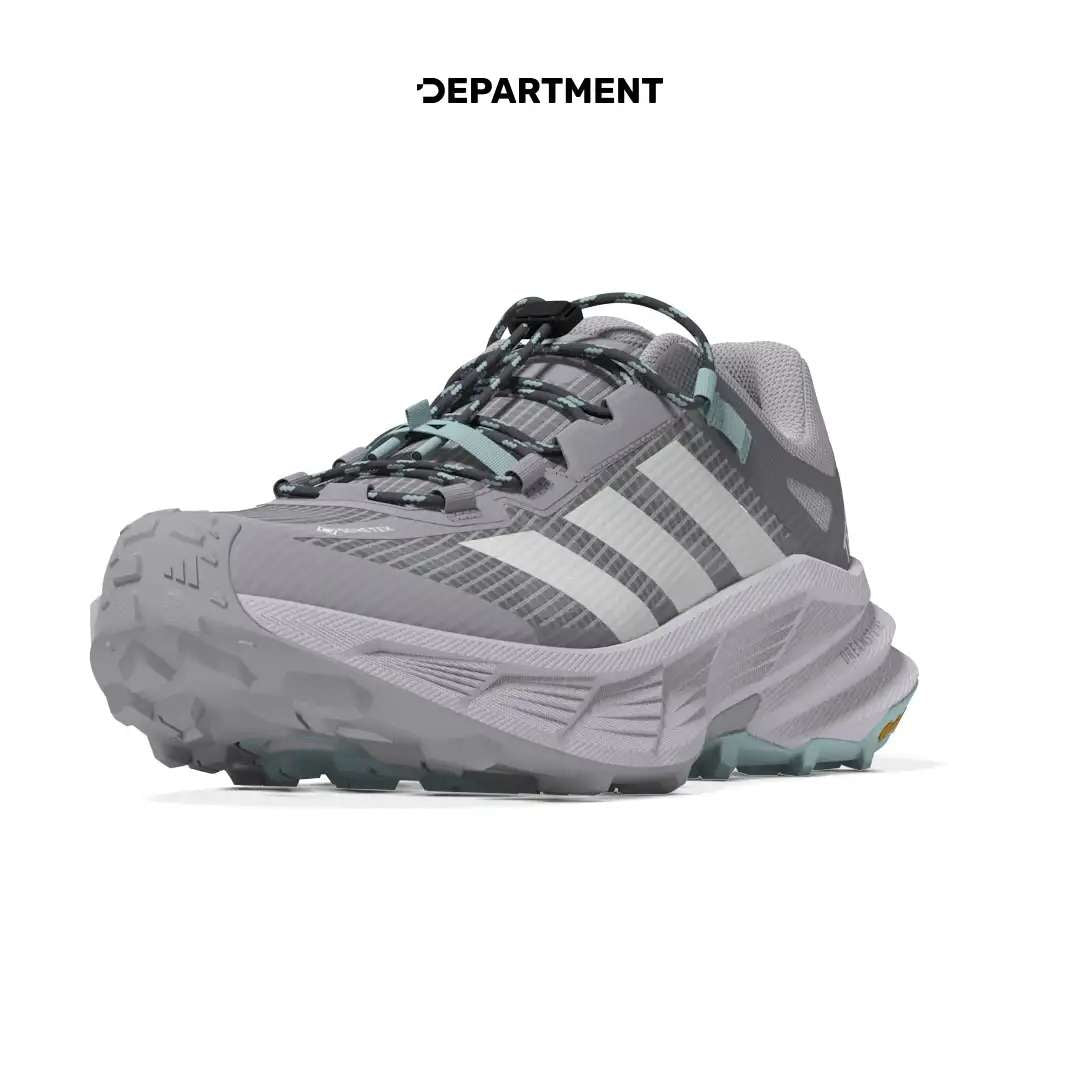 ADIDAS TERREX FREE HIKER LOW GORE-TEX