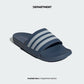 ADIDAS ADILETTE COMFORT