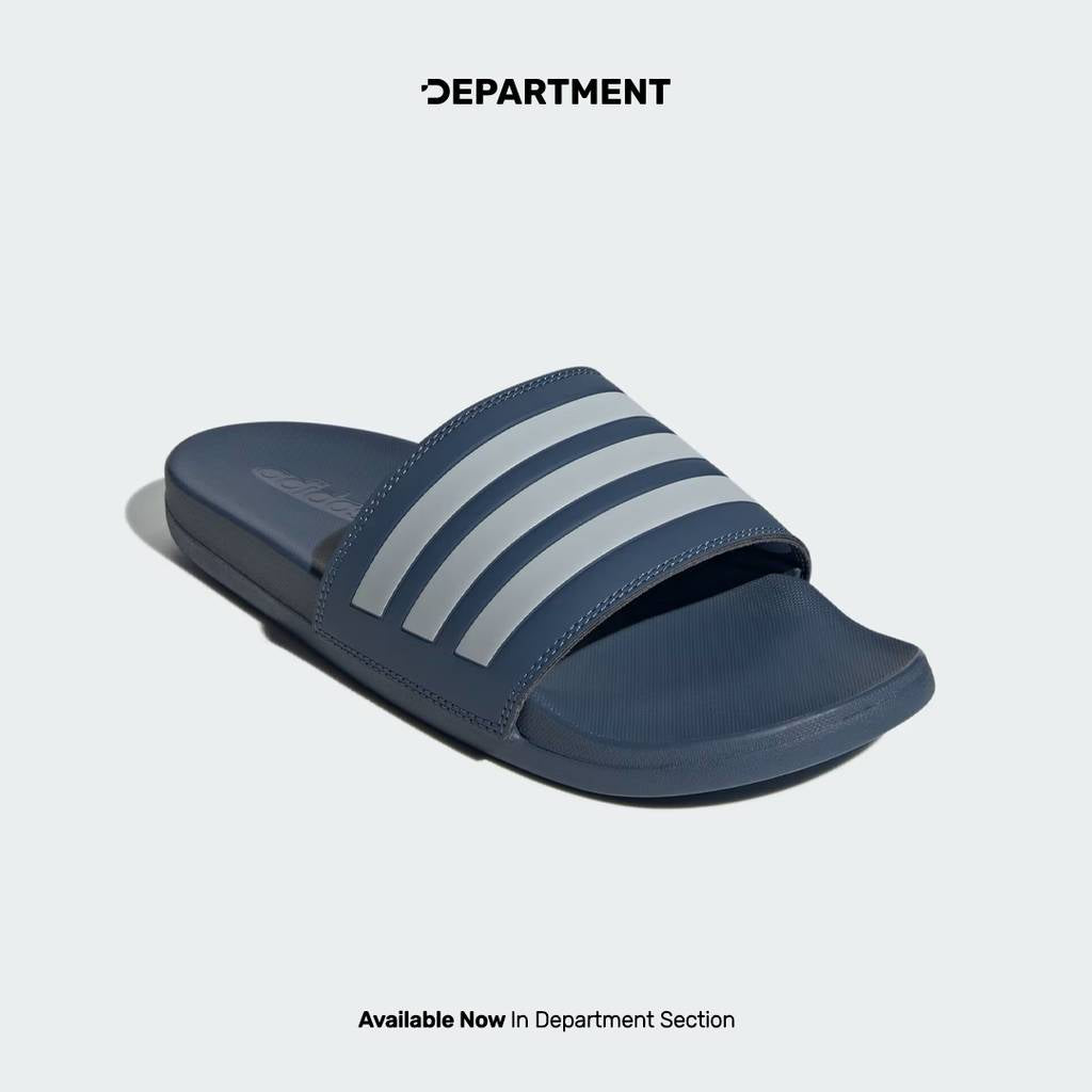 ADIDAS ADILETTE COMFORT