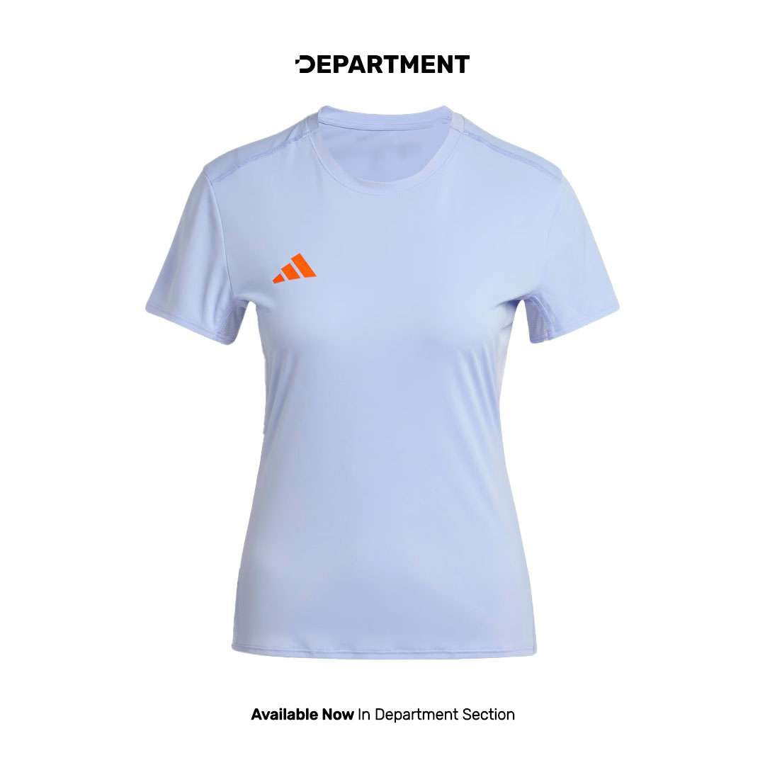 ADIDAS ADIZERO ESSENTIALS