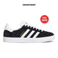 ADIDAS GAZELLE ADV