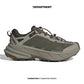 ADIDAS TERREX FREEHIKER SL GORE-TEX