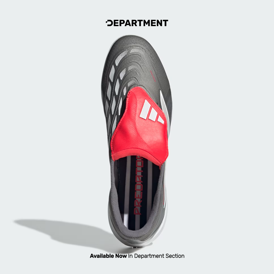 ADIDAS PREDATOR LEAGUE FT TF