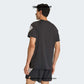 ADIDAS ADI365 CLIMACOOL