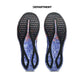 ASICS NOOSA TRI 16