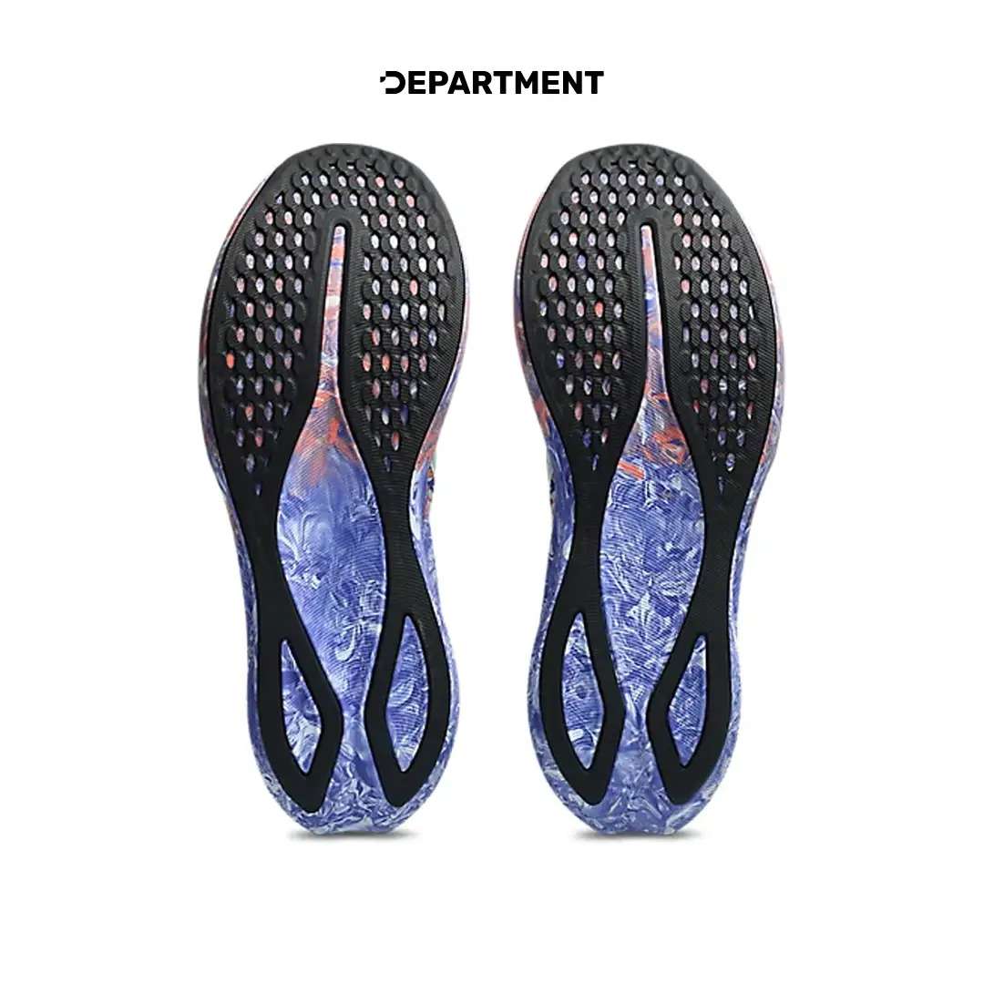 ASICS NOOSA TRI 16