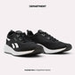 REEBOK LITE PLUS 4