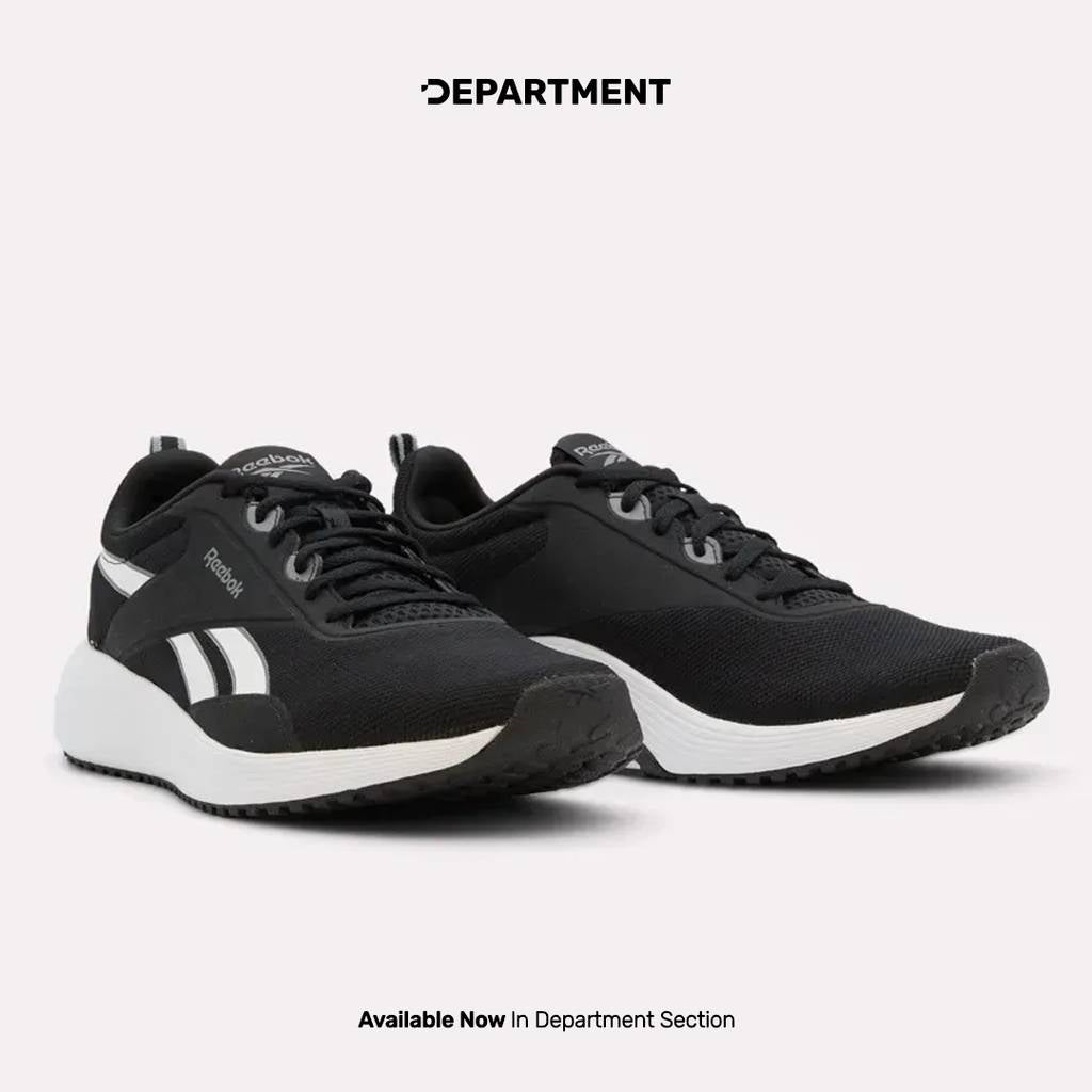 REEBOK LITE PLUS 4