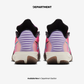 NIKE G.T. CUT 3 TURBO EP "SOUTH BEACH"