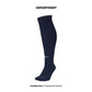 NIKE CLASSIC 2 CUSHIONED OVER-THE-CALF