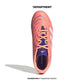 ADIDAS PREDATOR LEAGUE FG/MG J