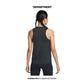 NIKE W ONE CLASSIC DRI-FIT