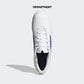 ADIDAS DEPORTIVO 3 FXG