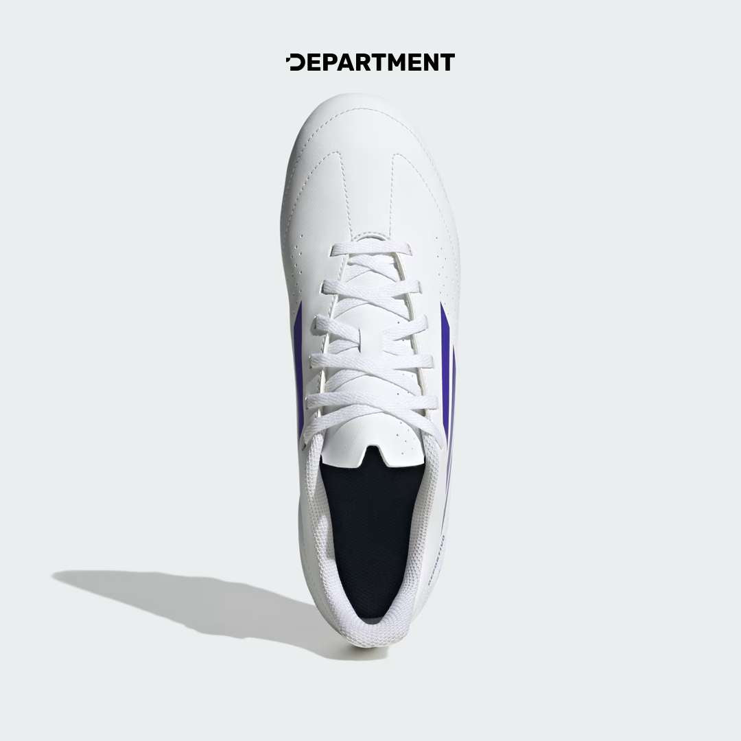 ADIDAS DEPORTIVO 3 FXG