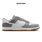 NIKE DUNK LOW RETRO SE