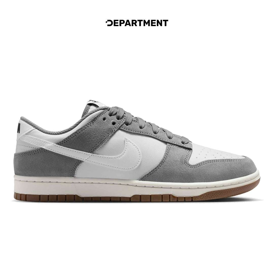 NIKE DUNK LOW RETRO SE