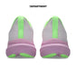 ASICS GLIDERIDE MAX 2