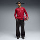 PUMA PORTUGAL 2026 LS REPLICA HOME PLAYER