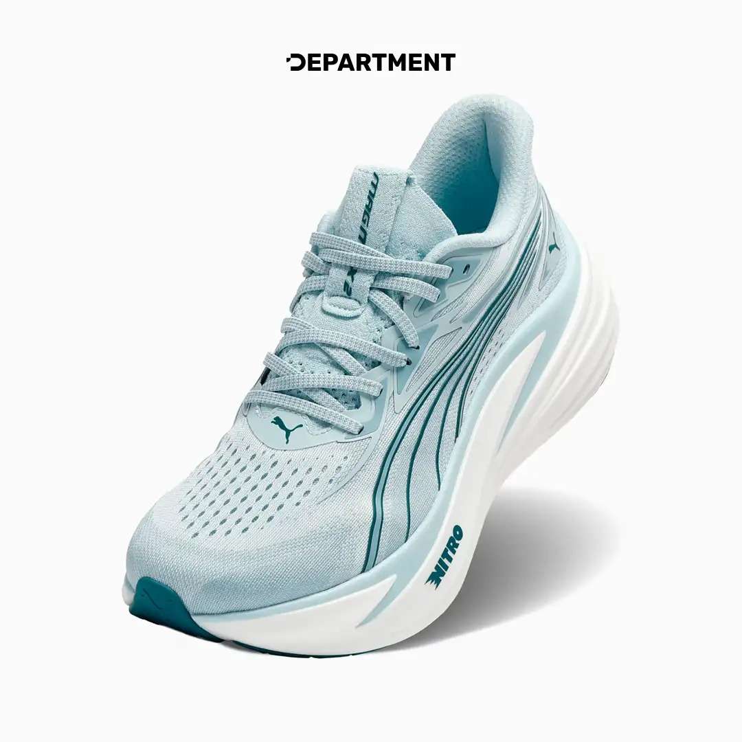 PUMA MAGMAX NITRO 2