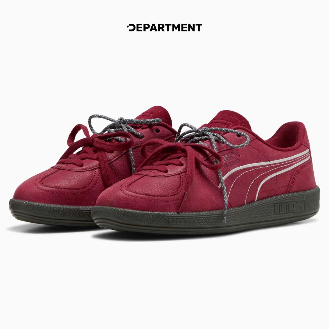 PUMA WN'S PALERMO DRESS-UP