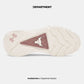 UNDER ARMOUR W PROJECT ROCK 8