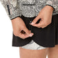 ASICS LIMITED SERIES METARUN WIND BREAKER