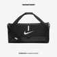NIKE ACADEMY TEAM (MEDIUM)