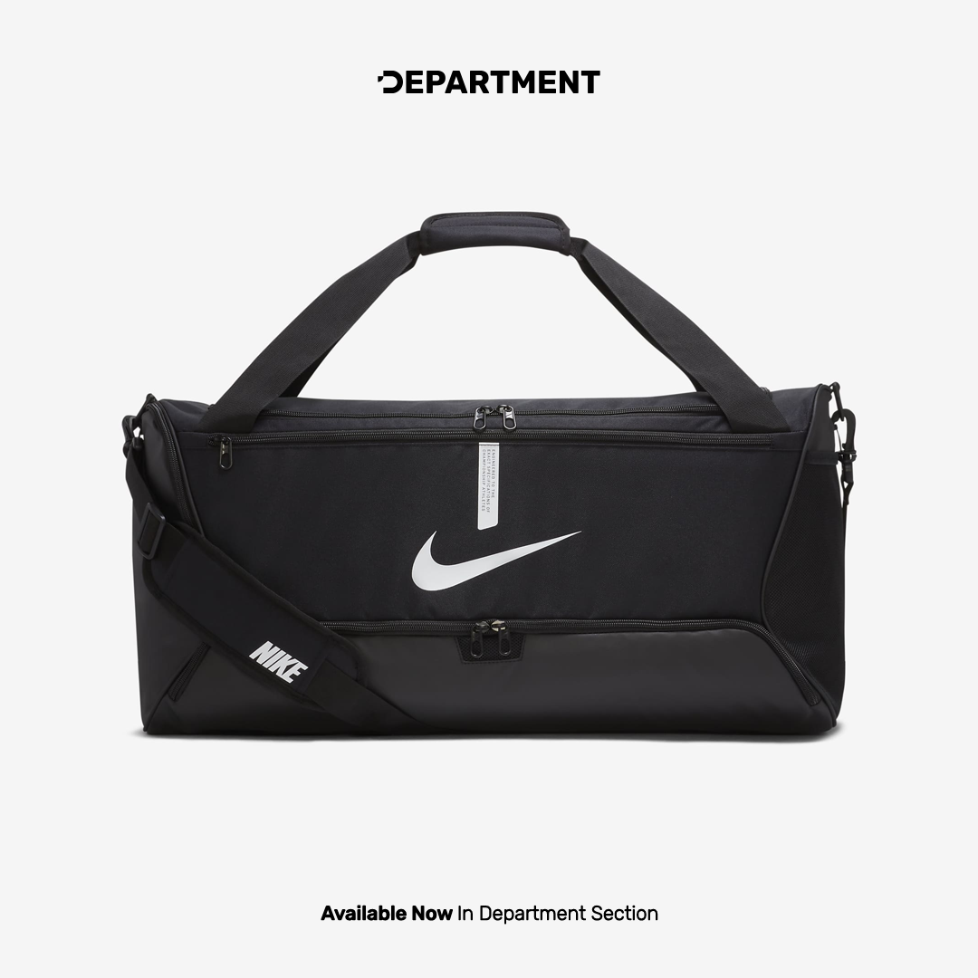 NIKE ACADEMY TEAM (MEDIUM)