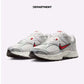 NIKE V5 RNR