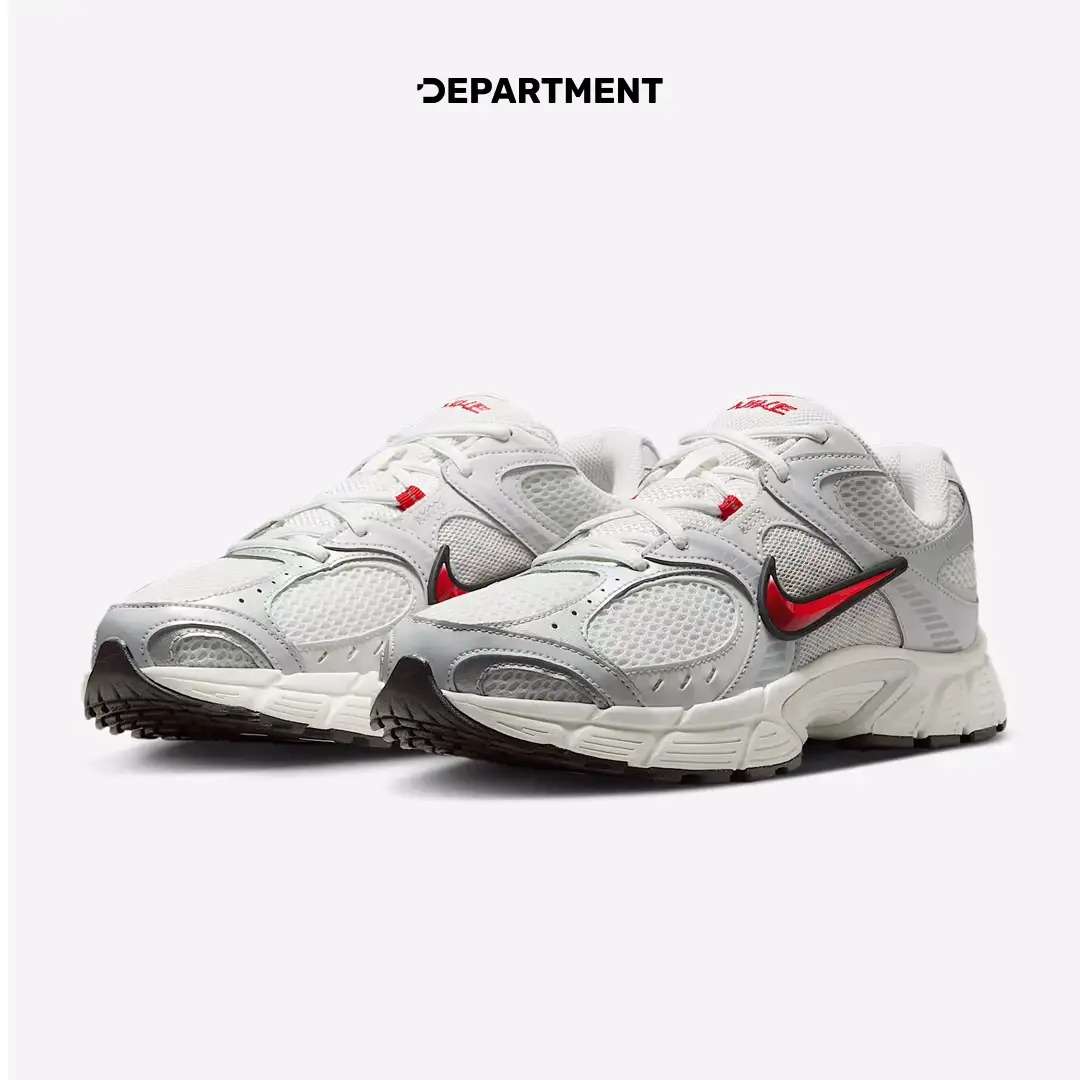 NIKE V5 RNR