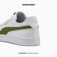 PUMA SMASH 3.0 L