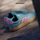 ADIDAS VL COURT 3.0